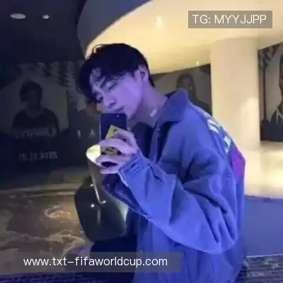 鲍秦心